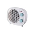 TERMOVENTILADOR VERTICAL TV52 1000 W - 2000 W