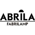 FABRILAMP - ABRILA